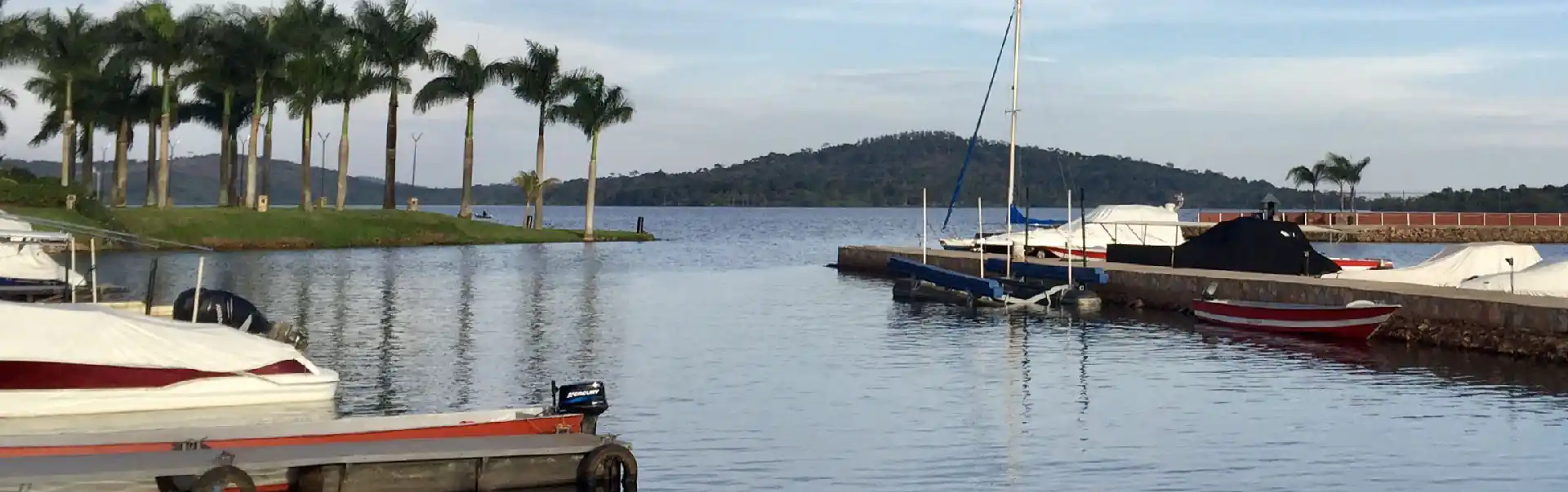 Entebbe Wildlife, Waters & Wonders ETHOEA-20